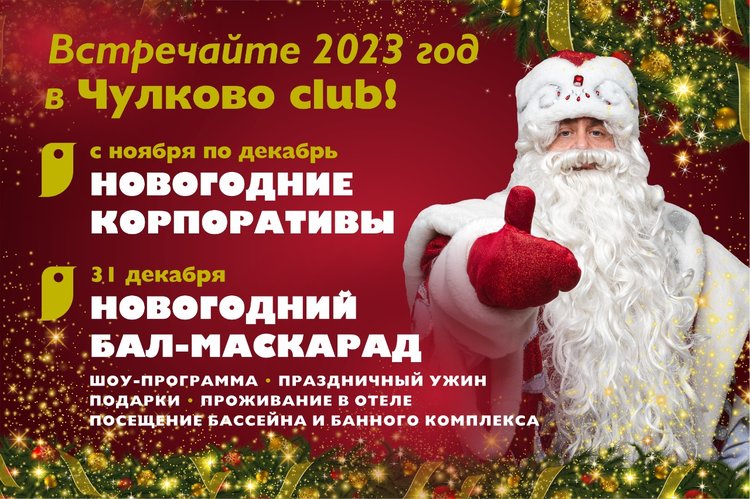 WhatsApp Image 2022-04-13 at 12.45.48.jpeg