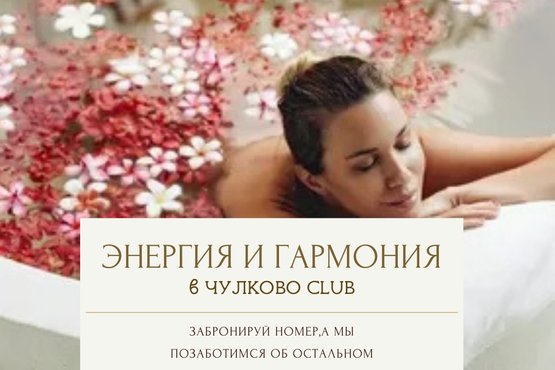 WhatsApp Image 2025-09-04 at 12.32.18.jpeg